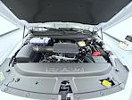 New 2025 Ram 1500 Tradesman Crew Cab 4x4 Pickup for sale #C250958 - photo 24