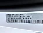 New 2025 Ram 1500 Tradesman Crew Cab 4x4 Pickup for sale #C250958 - photo 25