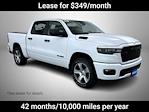 New 2025 Ram 1500 Tradesman Crew Cab 4x4 Pickup for sale #C250958 - photo 3