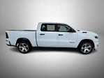 New 2025 Ram 1500 Tradesman Crew Cab 4x4 Pickup for sale #C250958 - photo 4