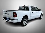 New 2025 Ram 1500 Tradesman Crew Cab 4x4 Pickup for sale #C250958 - photo 5