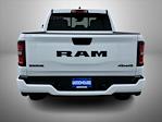 New 2025 Ram 1500 Tradesman Crew Cab 4x4 Pickup for sale #C250958 - photo 6