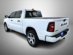 New 2025 Ram 1500 Tradesman Crew Cab 4x4 Pickup for sale #C250958 - photo 7