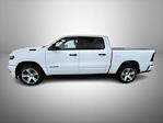 New 2025 Ram 1500 Tradesman Crew Cab 4x4 Pickup for sale #C250958 - photo 8