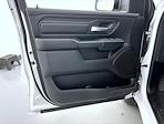 New 2025 Ram 1500 Tradesman Crew Cab 4x4 Pickup for sale #C250958 - photo 9