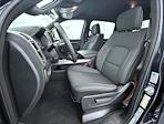 New 2025 Ram 1500 Big Horn Crew Cab for sale #C250962 - photo 10