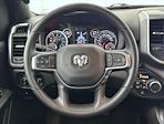 New 2025 Ram 1500 Big Horn Crew Cab for sale #C250962 - photo 11