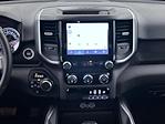 New 2025 Ram 1500 Big Horn Crew Cab for sale #C250962 - photo 12