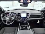 New 2025 Ram 1500 Big Horn Crew Cab for sale #C250962 - photo 13