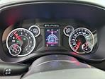 New 2025 Ram 1500 Big Horn Crew Cab for sale #C250962 - photo 14