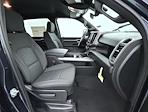 New 2025 Ram 1500 Big Horn Crew Cab for sale #C250962 - photo 15