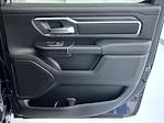 New 2025 Ram 1500 Big Horn Crew Cab for sale #C250962 - photo 17