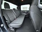 New 2025 Ram 1500 Big Horn Crew Cab for sale #C250962 - photo 18