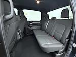 New 2025 Ram 1500 Big Horn Crew Cab for sale #C250962 - photo 19