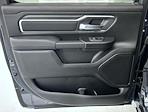 New 2025 Ram 1500 Big Horn Crew Cab for sale #C250962 - photo 20