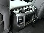 New 2025 Ram 1500 Big Horn Crew Cab for sale #C250962 - photo 21