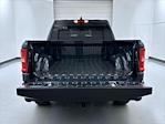 New 2025 Ram 1500 Big Horn Crew Cab for sale #C250962 - photo 22