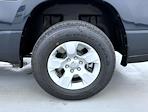 New 2025 Ram 1500 Big Horn Crew Cab for sale #C250962 - photo 23