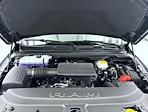 New 2025 Ram 1500 Big Horn Crew Cab for sale #C250962 - photo 25