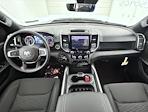 New 2025 Ram 1500 Tradesman Crew Cab for sale #C250965 - photo 13