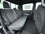 New 2025 Ram 1500 Tradesman Crew Cab for sale #C250965 - photo 18