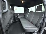 New 2025 Ram 1500 Tradesman Crew Cab for sale #C250965 - photo 19
