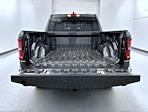 New 2025 Ram 1500 Tradesman Crew Cab for sale #C250965 - photo 21
