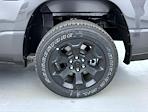 New 2025 Ram 1500 Tradesman Crew Cab for sale #C250965 - photo 22