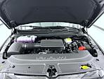 New 2025 Ram 1500 Tradesman Crew Cab for sale #C250965 - photo 24