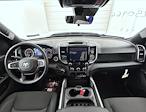 New 2025 Ram 1500 Tradesman Crew Cab for sale #C250966 - photo 13