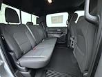 New 2025 Ram 1500 Tradesman Crew Cab for sale #C250966 - photo 18