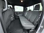 New 2025 Ram 1500 Tradesman Crew Cab for sale #C250966 - photo 19