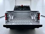 New 2025 Ram 1500 Tradesman Crew Cab for sale #C250966 - photo 21