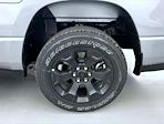 New 2025 Ram 1500 Tradesman Crew Cab for sale #C250966 - photo 22
