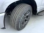 New 2025 Ram 1500 Tradesman Crew Cab for sale #C250966 - photo 23