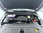 New 2025 Ram 1500 Tradesman Crew Cab for sale #C250966 - photo 24