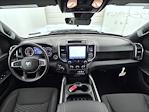New 2025 Ram 1500 Tradesman Crew Cab for sale #C250967 - photo 13