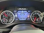 New 2025 Ram 1500 Tradesman Crew Cab for sale #C250967 - photo 14