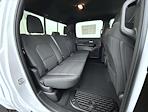 New 2025 Ram 1500 Tradesman Crew Cab for sale #C250967 - photo 18