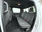 New 2025 Ram 1500 Tradesman Crew Cab for sale #C250967 - photo 19