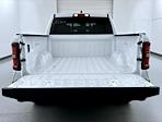New 2025 Ram 1500 Tradesman Crew Cab for sale #C250967 - photo 21