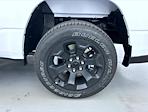 New 2025 Ram 1500 Tradesman Crew Cab for sale #C250967 - photo 22