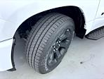 New 2025 Ram 1500 Tradesman Crew Cab for sale #C250967 - photo 23