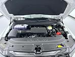 New 2025 Ram 1500 Tradesman Crew Cab for sale #C250967 - photo 24