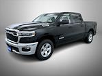 New 2025 Ram 1500 Big Horn Crew Cab for sale #C250974 - photo 1