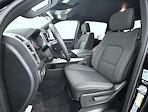 New 2025 Ram 1500 Big Horn Crew Cab for sale #C250974 - photo 10
