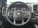 New 2025 Ram 1500 Big Horn Crew Cab for sale #C250974 - photo 11