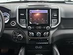 New 2025 Ram 1500 Big Horn Crew Cab for sale #C250974 - photo 12