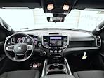 New 2025 Ram 1500 Big Horn Crew Cab for sale #C250974 - photo 13