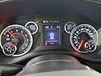 New 2025 Ram 1500 Big Horn Crew Cab for sale #C250974 - photo 14